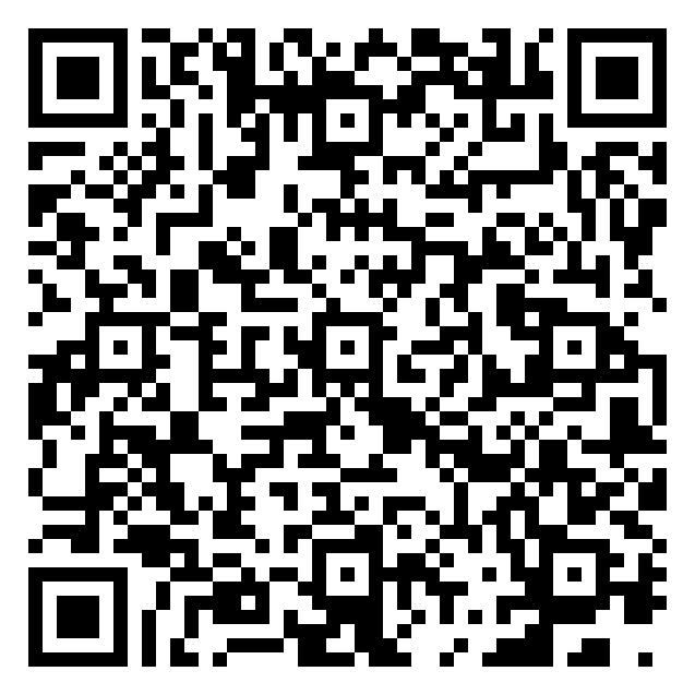 kod QR z danymi kontaktowymi 52201895800000