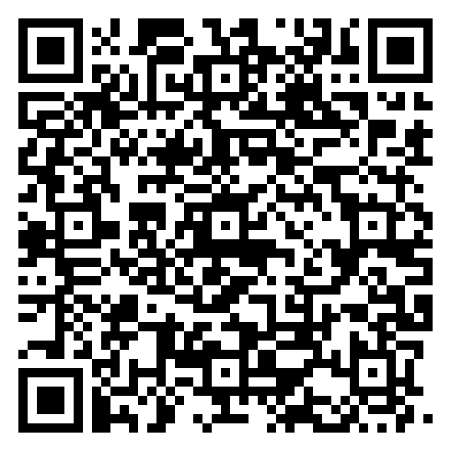 kod QR z danymi kontaktowymi 52880180800000
