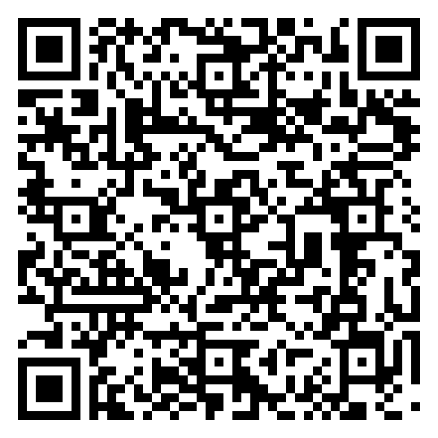 kod QR z danymi kontaktowymi 52404446300000
