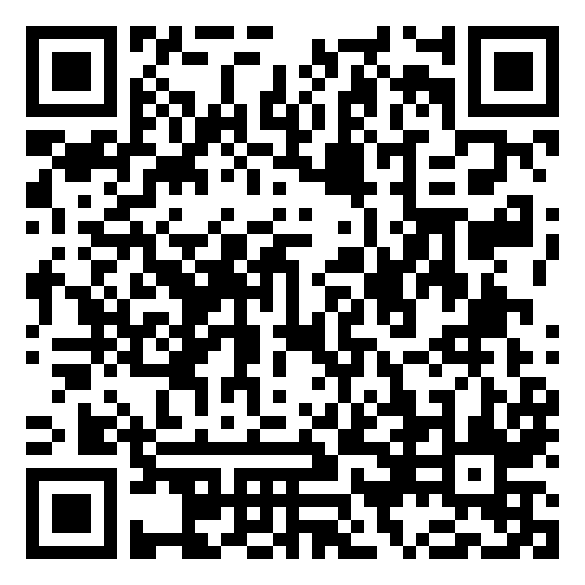 kod QR z danymi kontaktowymi 38220384000000