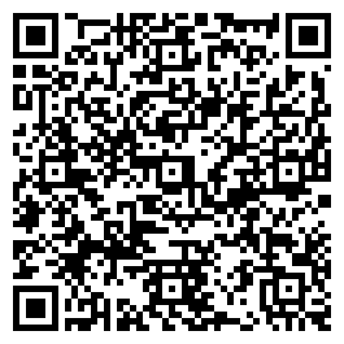 kod QR z danymi kontaktowymi 52642648200000