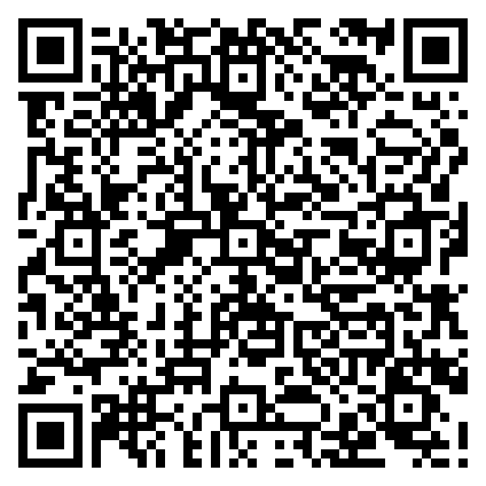 kod QR z danymi kontaktowymi 54184849300000