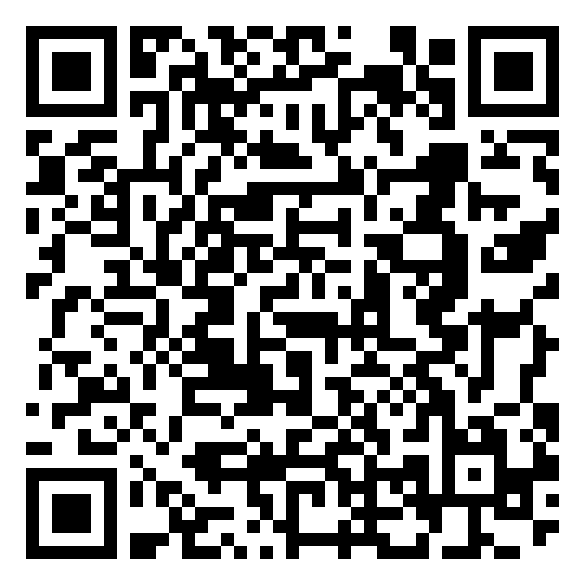 kod QR z danymi kontaktowymi 52954267400000