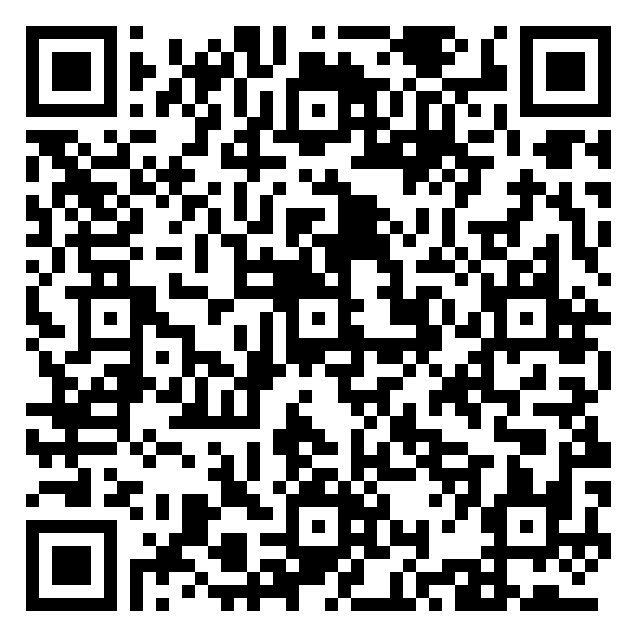 kod QR z danymi kontaktowymi 36635592300000
