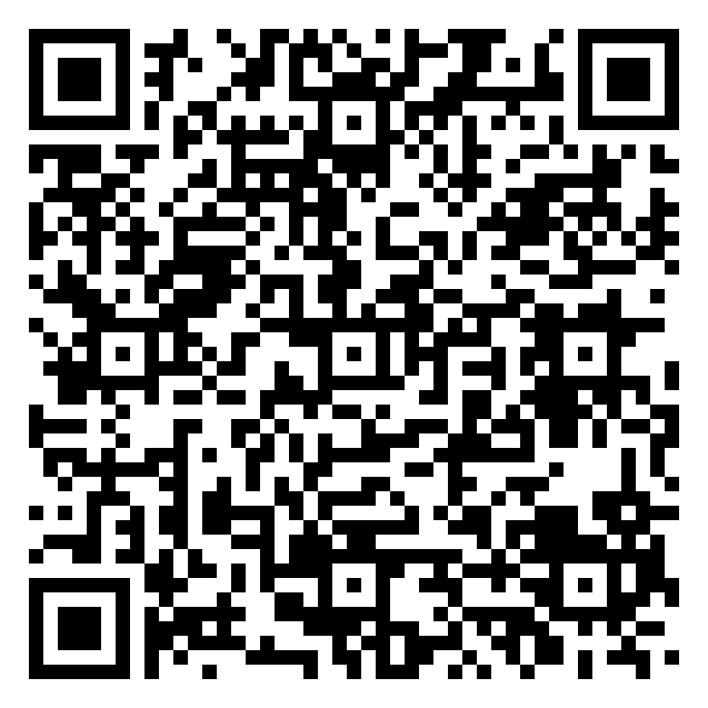 kod QR z danymi kontaktowymi 89033212900000