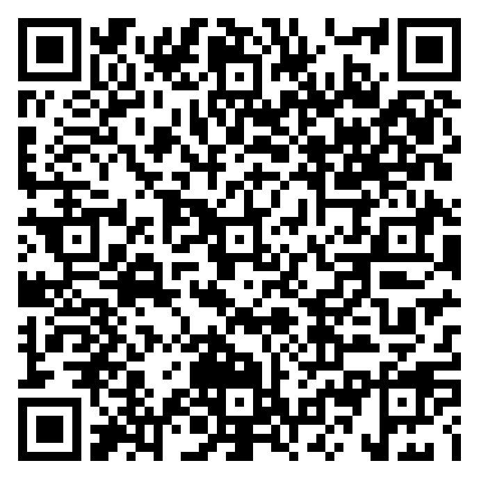 kod QR z danymi kontaktowymi 52969783300000