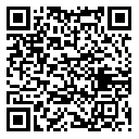kod QR z danymi kontaktowymi 54205340700000
