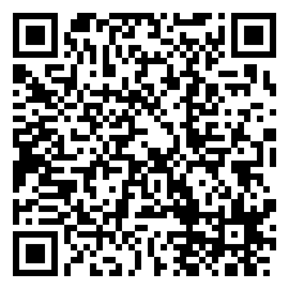 kod QR z danymi kontaktowymi 54285670900000