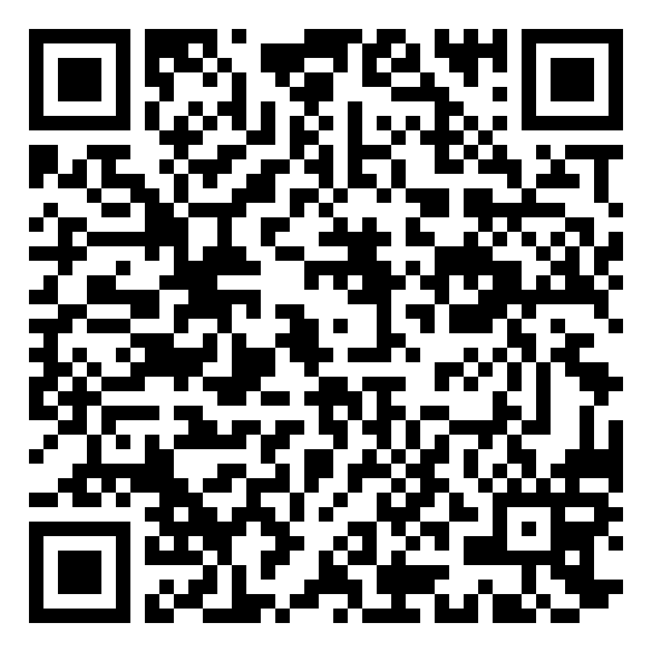 kod QR z danymi kontaktowymi 01606713800000
