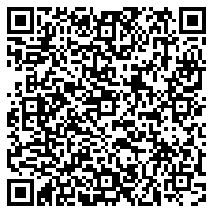kod QR z danymi kontaktowymi 52921543200000