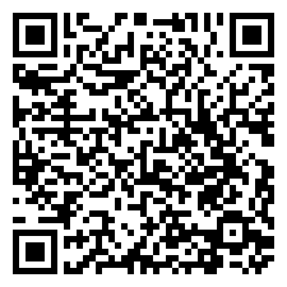 kod QR z danymi kontaktowymi 30194373400000
