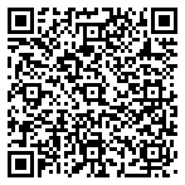 kod QR z danymi kontaktowymi 52117083600000