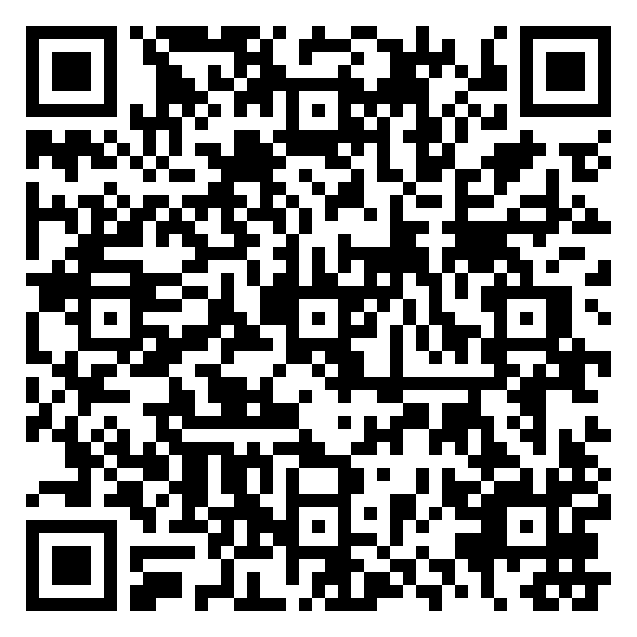 kod QR z danymi kontaktowymi 54071708500000