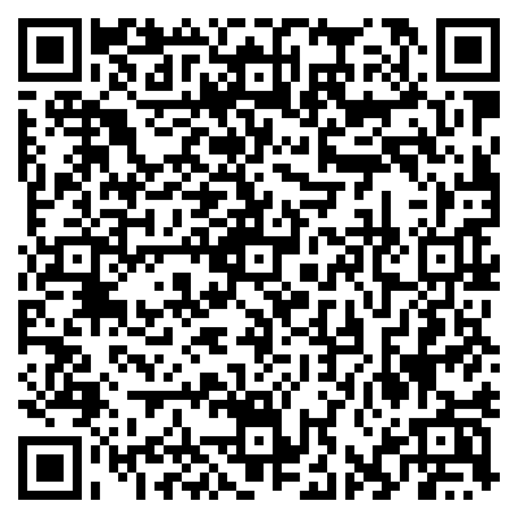 kod QR z danymi kontaktowymi 53087925200000
