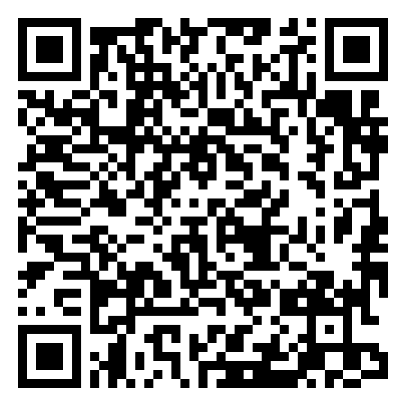 KLAUDIUSZ BRYŁA kod QR z danymi kontaktowymi kod QR z danymi kontaktowymi 54300061400000