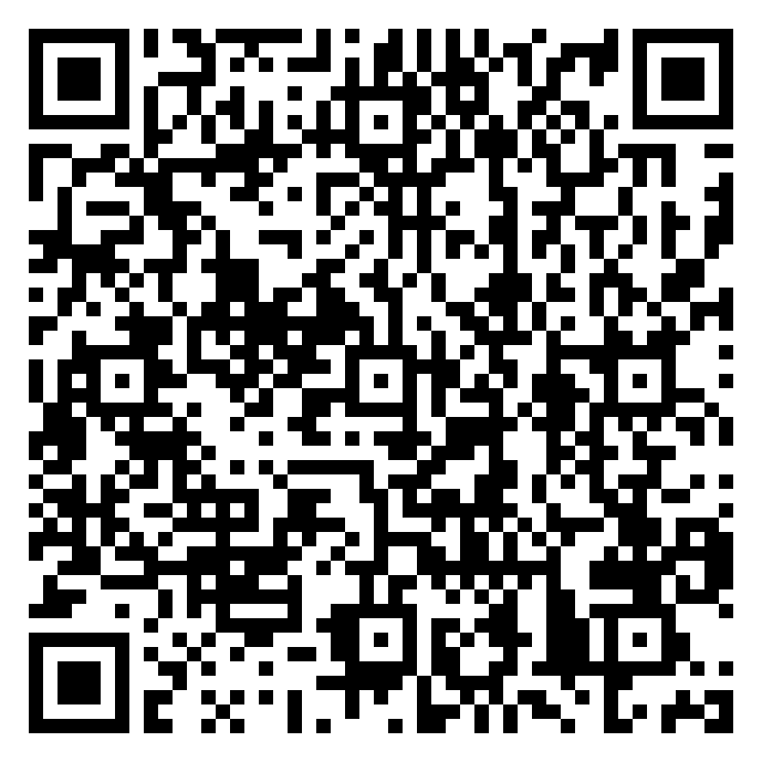 kod QR z danymi kontaktowymi 52249727800000
