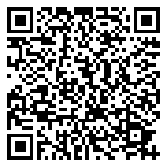 kod QR z danymi kontaktowymi 39060429900000