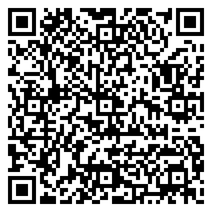 kod QR z danymi kontaktowymi 36764214500000