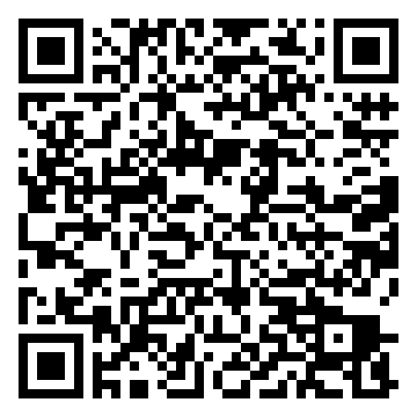 kod QR z danymi kontaktowymi 54240695200000