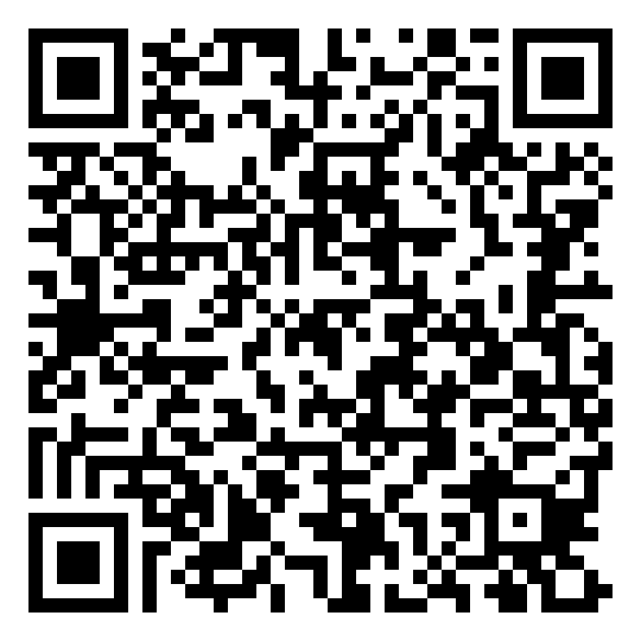 kod QR z danymi kontaktowymi 63117338000000