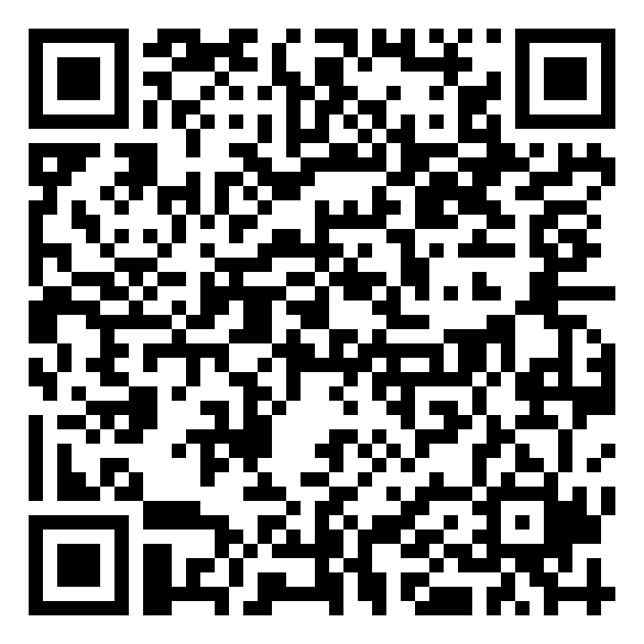 kod QR z danymi kontaktowymi 54273960700000