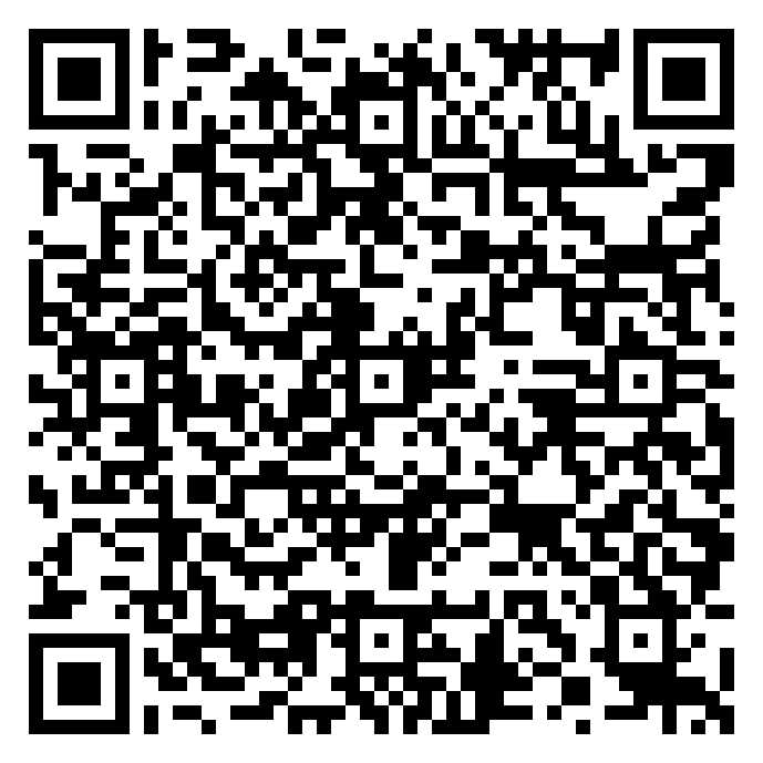kod QR z danymi kontaktowymi 54309380500000
