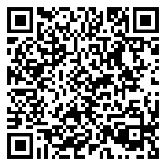 kod QR z danymi kontaktowymi 20001961900000