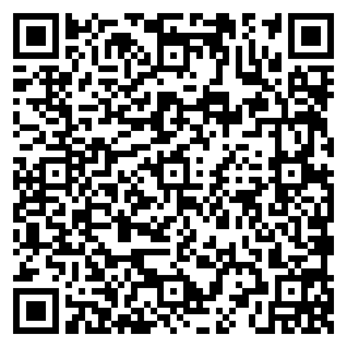 kod QR z danymi kontaktowymi 27389628100000