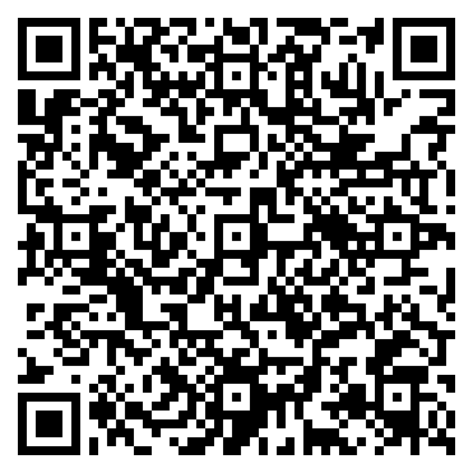 kod QR z danymi kontaktowymi 27225588700000
