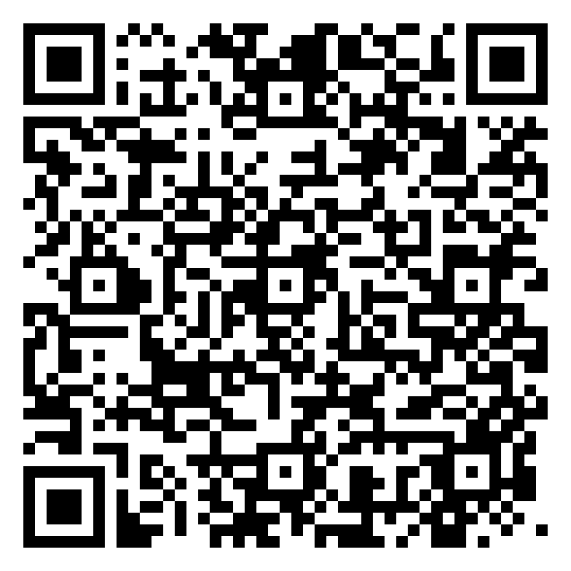 kod QR z danymi kontaktowymi 53060003700000