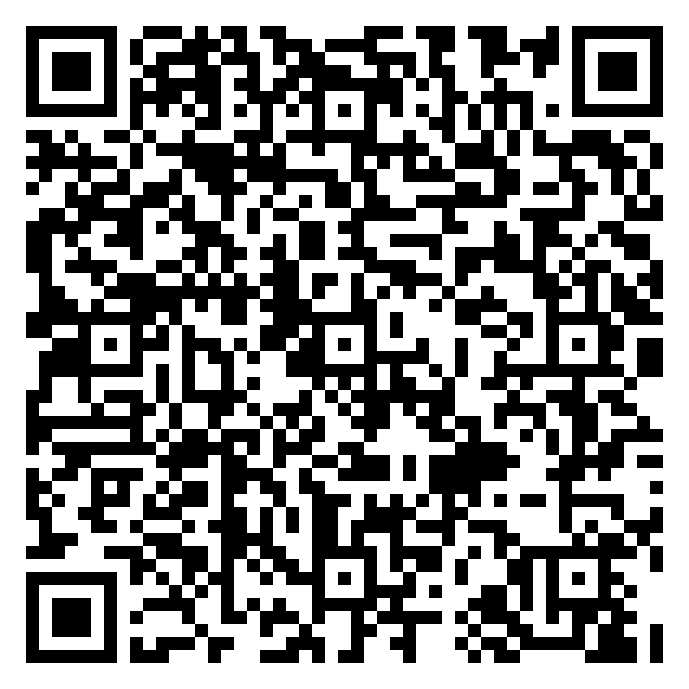 kod QR z danymi kontaktowymi 97811783900000