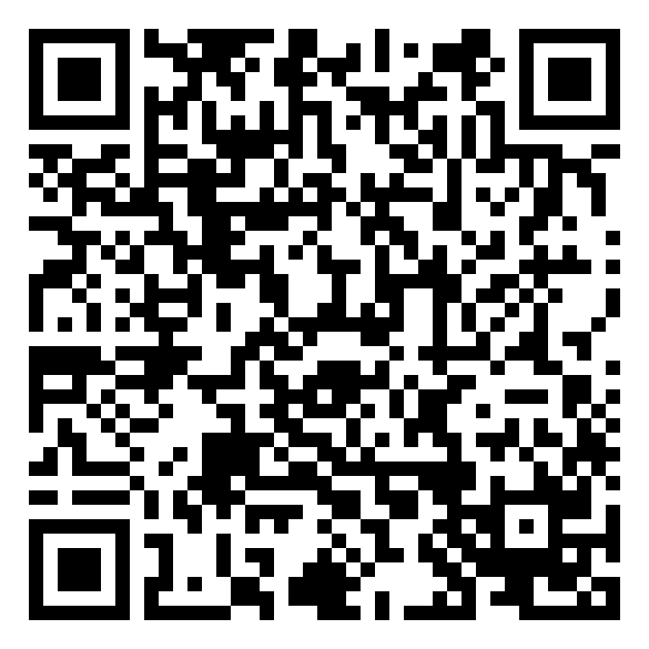 kod QR z danymi kontaktowymi 27708572800000