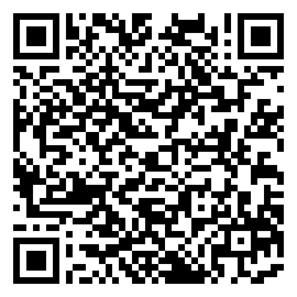 kod QR z danymi kontaktowymi 52275711800000
