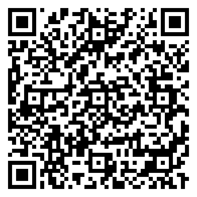 kod QR z danymi kontaktowymi 93300130700000