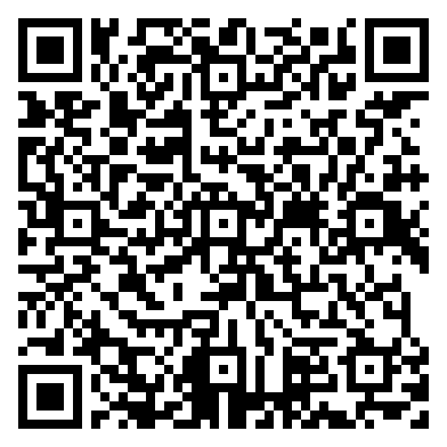 kod QR z danymi kontaktowymi 16028778200000