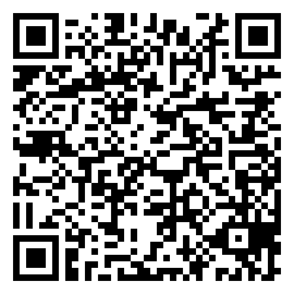 kod QR z danymi kontaktowymi 52822977400000