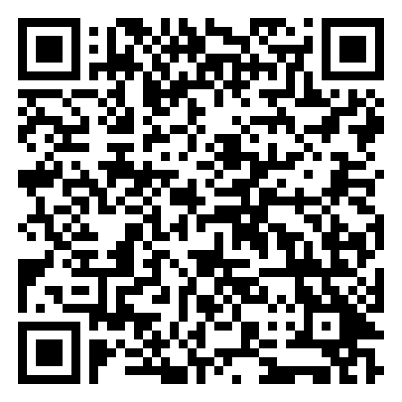 kod QR z danymi kontaktowymi 00000000000000