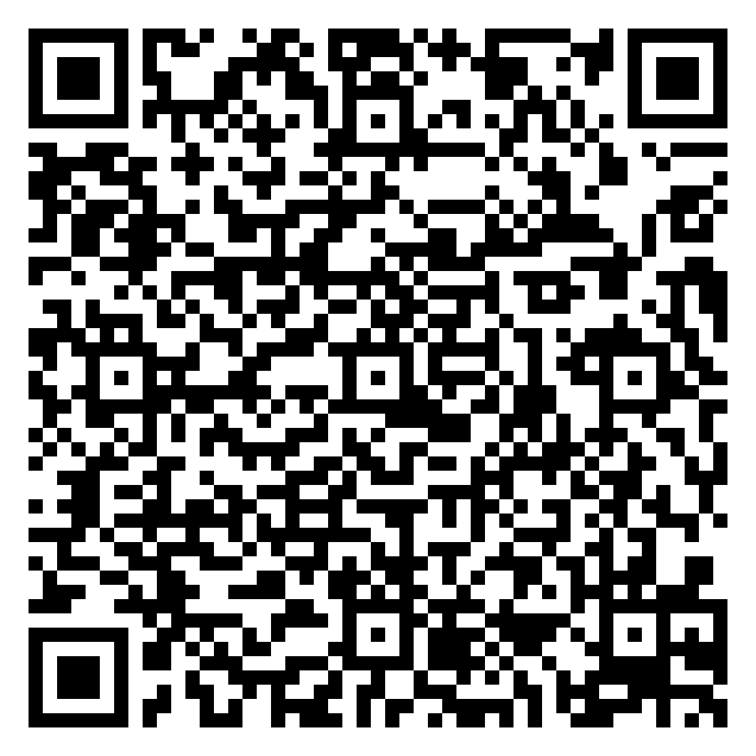 kod QR z danymi kontaktowymi 52641530800000
