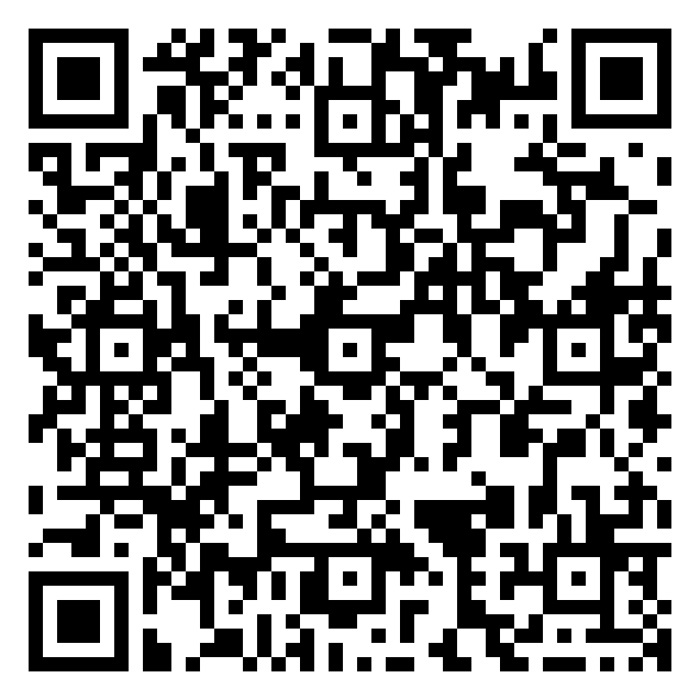 kod QR z danymi kontaktowymi 07091908800000