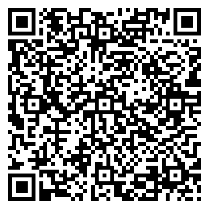 kod QR z danymi kontaktowymi 32114671000000