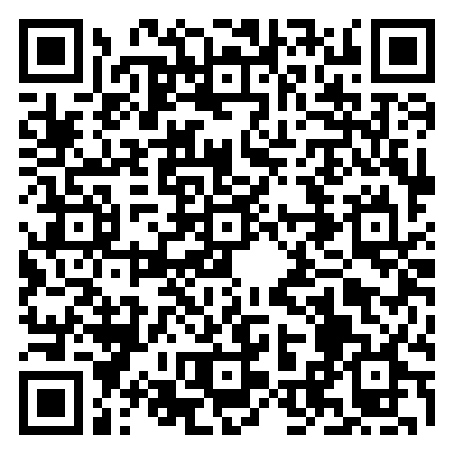 kod QR z danymi kontaktowymi 01573644200000