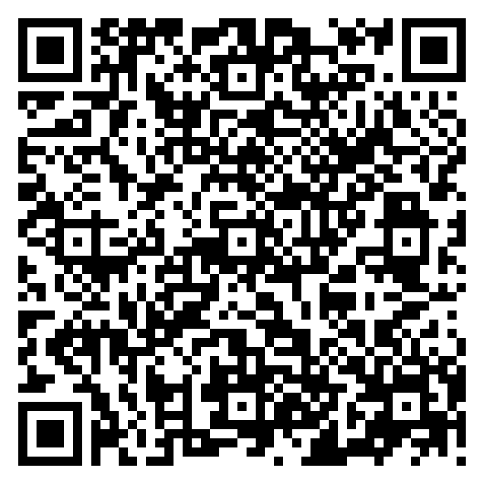 kod QR z danymi kontaktowymi 16028681900000