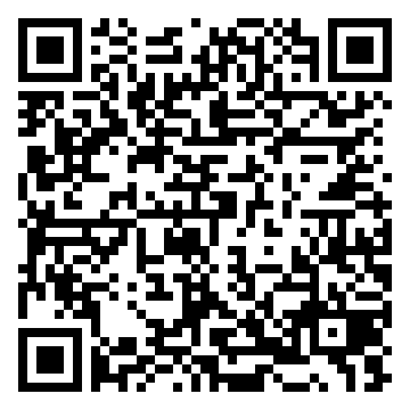 kod QR z danymi kontaktowymi 35127869200000