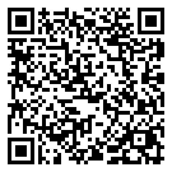 KLAUDIUSZ KRAKOWIAK kod QR z danymi kontaktowymi kod QR z danymi kontaktowymi 52252565500000
