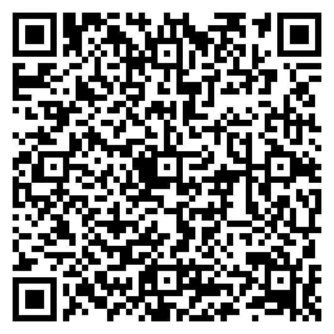 kod QR z danymi kontaktowymi 52879327900000