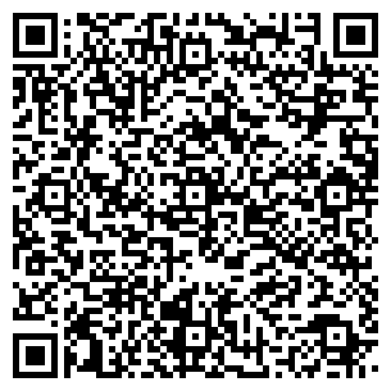 kod QR z danymi kontaktowymi 07051872200000