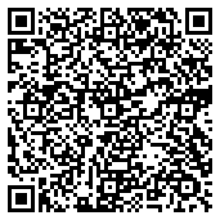 kod QR z danymi kontaktowymi 12153659200000