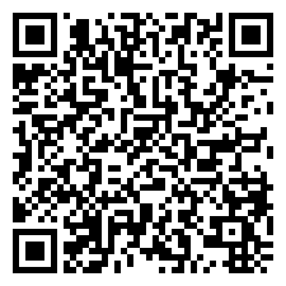 kod QR z danymi kontaktowymi 52447618000000