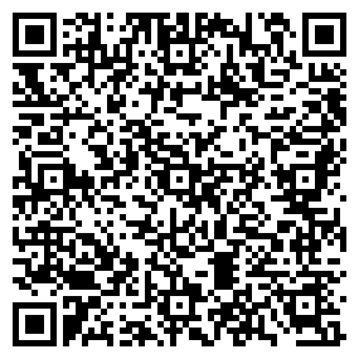 kod QR z danymi kontaktowymi 27366245900000