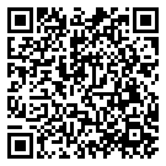 kod QR z danymi kontaktowymi 24120022900000